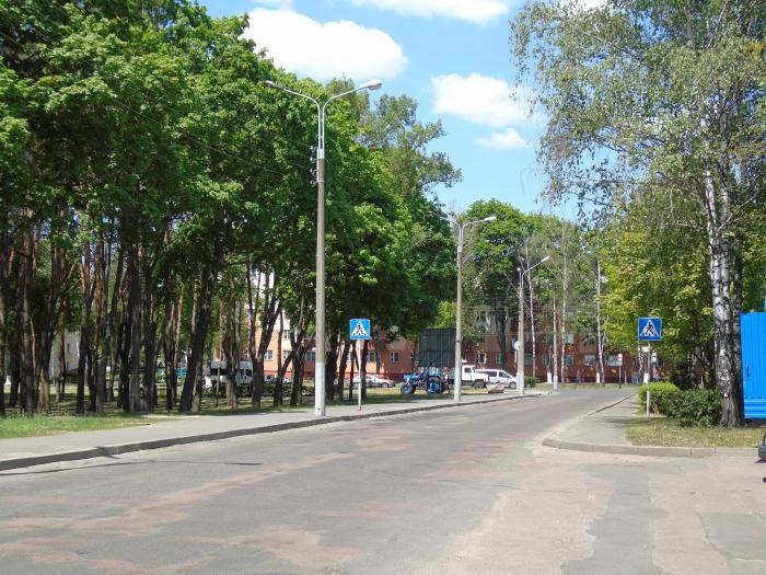 волгоградская гомель. гомель поликлиника волгоградского 43. гостиница динамо гомель. волгоградская 35 екатеринбург. улица волгоградская.