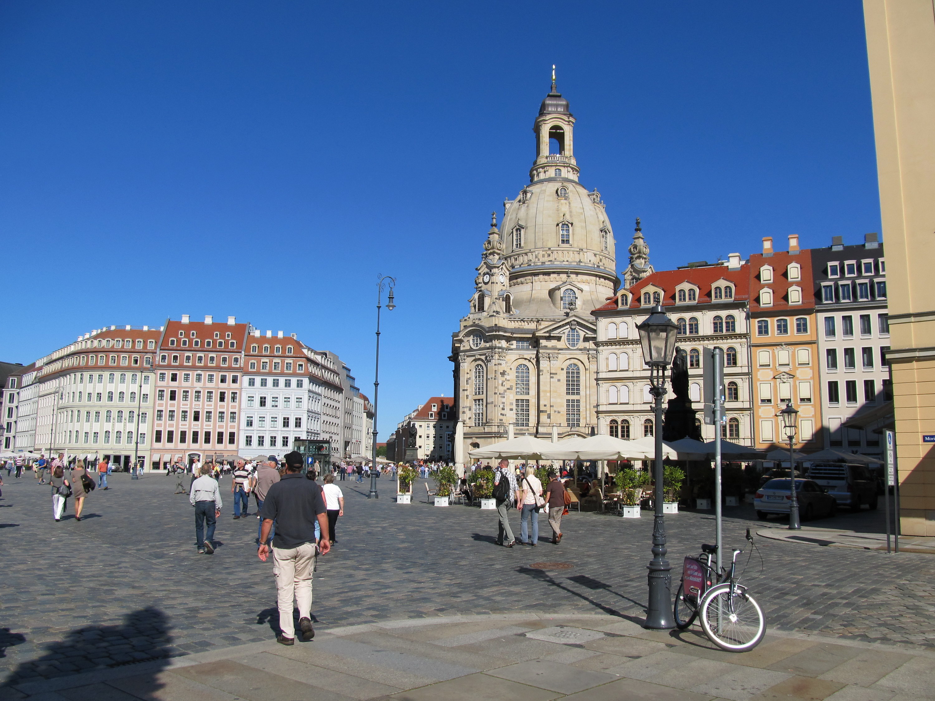teilzeit neumarkt