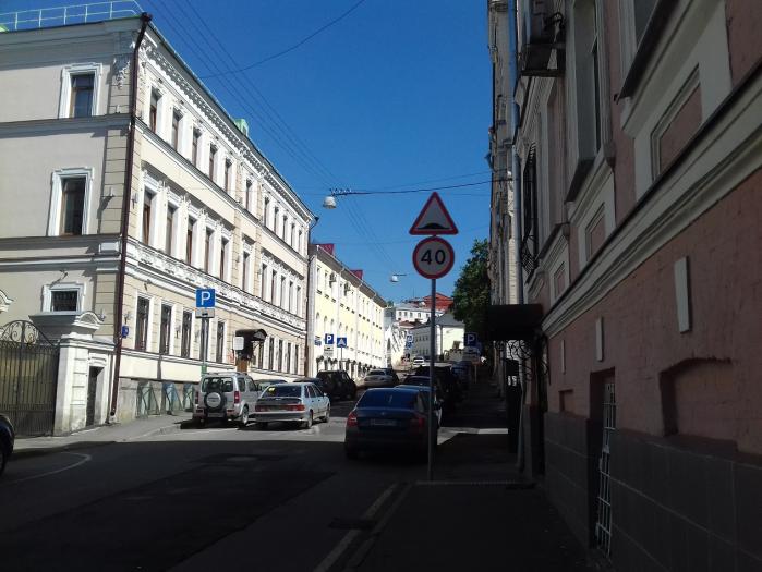 Москва малый ивановский пер. Малый Ивановский переулок Москва. Малый Ивановский переулок 7-9с1. Малый Ивановский переулок 2. Малый Ивановский переулок 6/5с1.