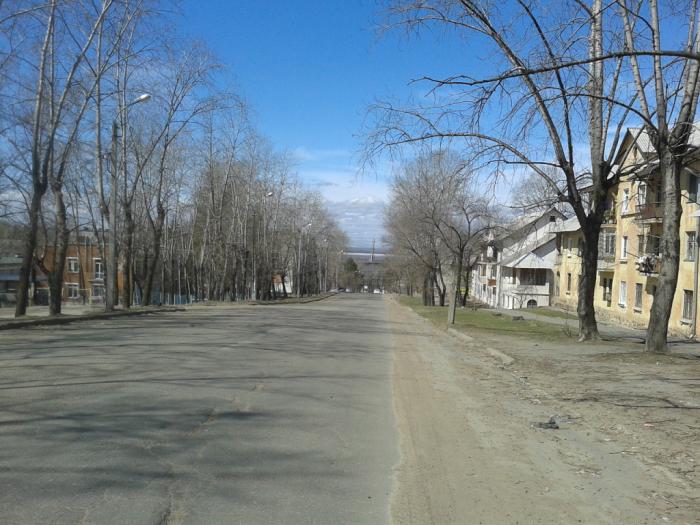 Хабаровск кировский. Хабаровск ул Кирова 1. Хабаровск база каф улица Кирова. Хабаровск ул Кирова 4. Киров Хабаровск.