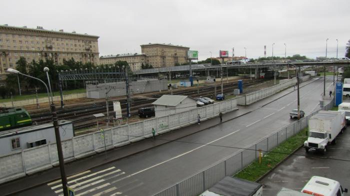 2. Дорога в угольную гавань. Угольная гавань санкт-петербург. Дорога в угольную гавань 11. Угольная гавань элеваторная площадка 22.