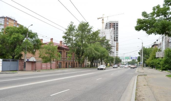 ул ленинградская 62 в хабаровске. улица ленинградская 23 в хабаровске. ленинградская 34 хабаровск. ленинградская хабаровск. ленинградская хабаровск.