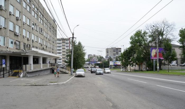 ленинградская 37 хабаровск. г хабаровск ул ленинградская. ленинградская 32 хабаровск. хабаровск улица энергомаш. г хабаровск ул ленинградская.