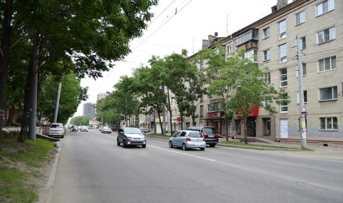 улица ленинградская дом 56. 33 школа хабаровск официальный сайт. 33 школа хабаровск. мтс ленинградская 51 хабаровск. ленинградская 13 хабаровск.