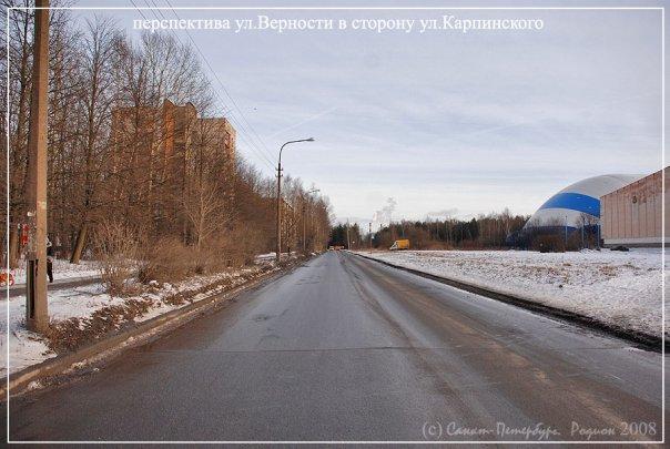 пояс целомудрия женский. ул верности санкт-петербург дом 3. верность 3. ул верности санкт-петербург. санкт-петербург улица верности 10 корп 3.