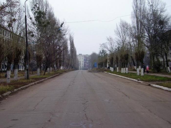 лисичанск квартал октябрьской революции. лисичанск 2-й микрорайон рти. лисичанск центр. лисичанск луганская область. лисичанск.