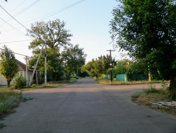 Старая авдеевка степная 46. Авдеевка магазин старая часть. Авдеевка ул чапаева. Авдеевка аэросъемка. Авдеевка ул леваневского.