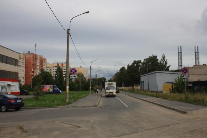 львовская 23 стрельна. львовская 23 стрельна. петербургское шоссе 10 корпус 1 тверь. львовская улица санкт петербург стрельна. улица львовская 17 улица стрельна.