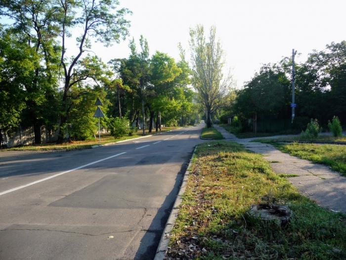 кирова, 55а, донецк. кирова 37 донецк. киров кирова 90 донецк. кировское донецкая улицы. г.