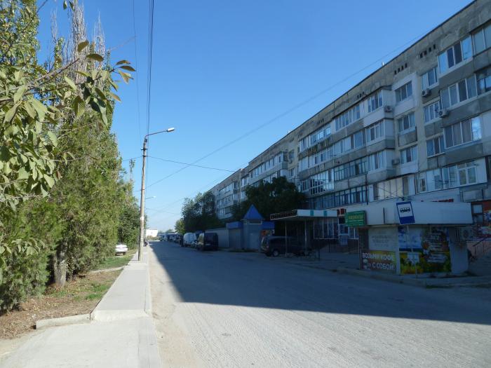 Крымская 82г. Феодосия улица дружбы 16. Дружбы 47 г. Улица дружбы 30 феодосия. Феодосия улица дружбы 16.