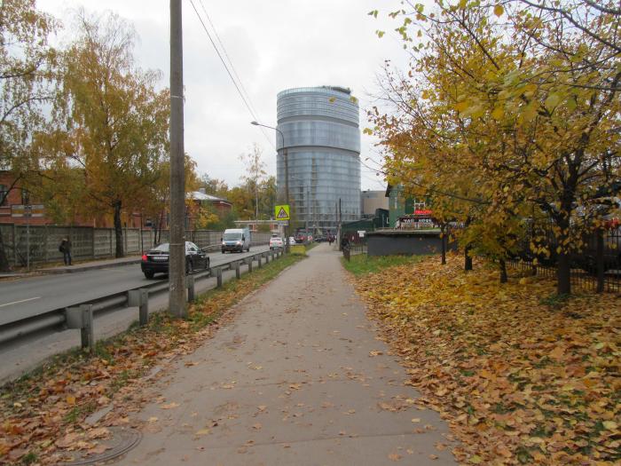Аккуратов петербург. Улица Аккуратова СПБ. Улица Аккуратова 2 Санкт Петербург. Санкт-Петербург, ул. Аккуратова, д. 2.