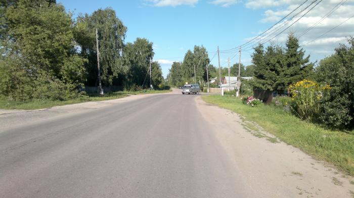 рп5 коминтерн