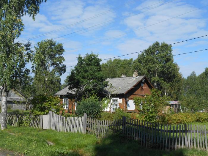 Погода в киземе архангельской. Поселок Кизема Архангельская область. Кизема Архангельская область Устьянский район. Кизема завод. Станция Кизема.