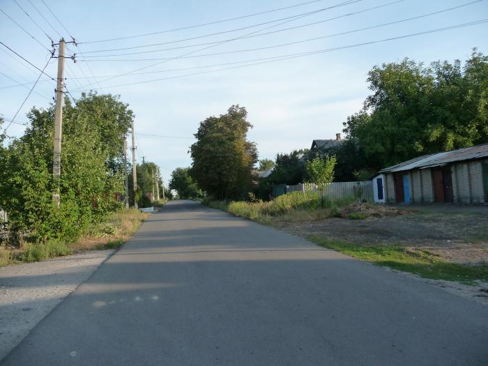 Улица первомайская авдеевка. Авдеевка улица соборная. Авдеевка соборная улица. Авдеевка 2012. Авдеевка улица соборная.