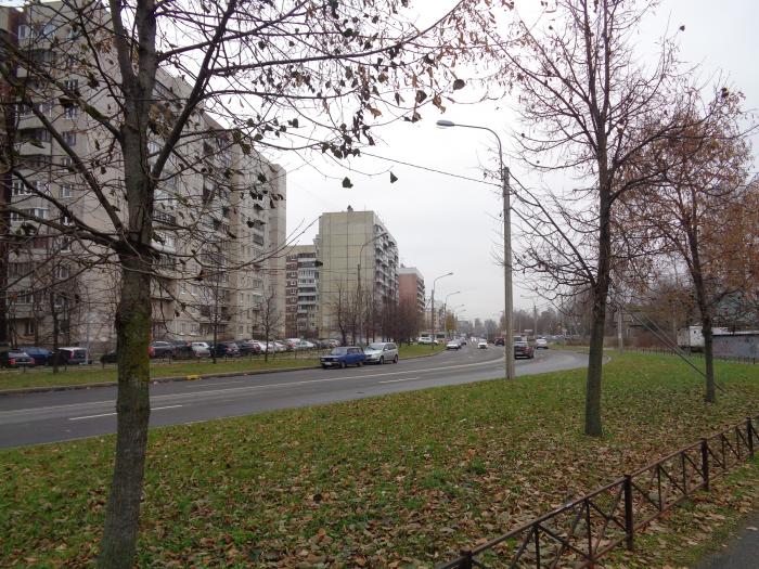 афонская улица озерки. 16. афонская улица 24к2 санкт-петербург. афонская приморский район. афонская улица 24к2 санкт-петербург.