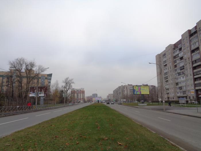 технологический колледж 21 вербная 4. вербная улица москва. санкт-петербург вербная улица 12 корп 1. улица вербная красноярск. вербная 10 красноярск.