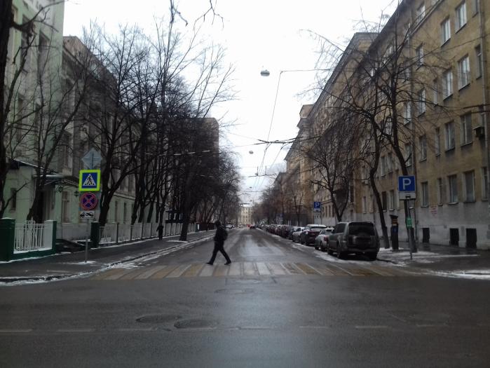 родильный дом абрикосовой в москве. миусская площадь д 6 стр 3. улица миусская дом 2. москва, 1-я миусская, 9. миусская улица москва.