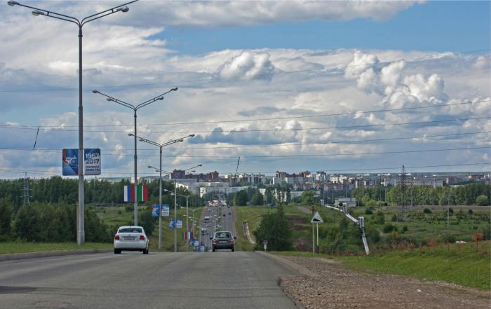 трасса чистополь нижнекамск. автодорога чистополь-нижнекамск. автодорога нижнекамск. мост через волгу. трасса пермь нижнекамск.