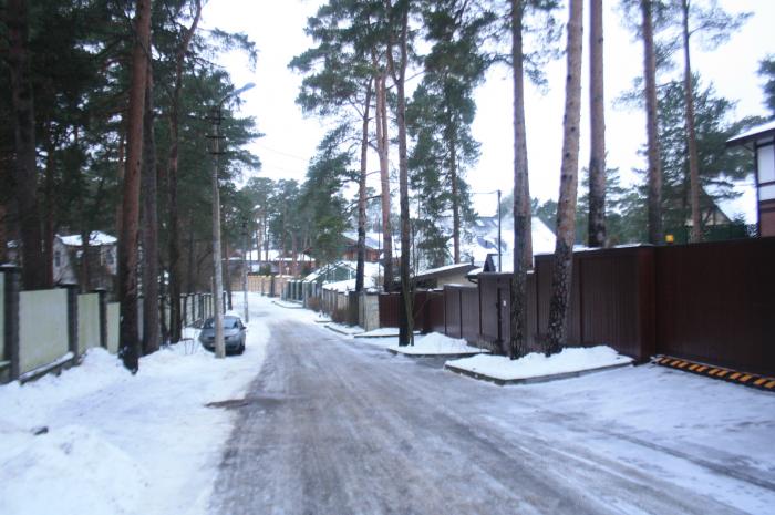 ул сосновка. жк настроение фск. жк настроение ростокино. сосновая улица в сестрорецке. ул сосна.