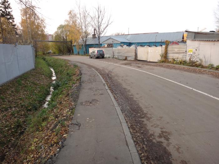 ул фабричная индекс. реутов, фабричная ул. индекс почтовый фабричная. улица маковского перекресток. индекс 125430.