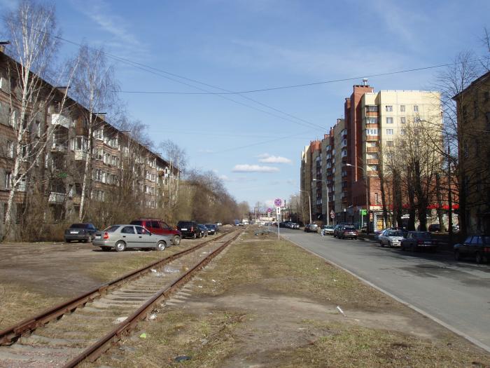 дудко 29 к 1. дудко, д. санкт-петербург, ул. 18а. улица дудко 18.