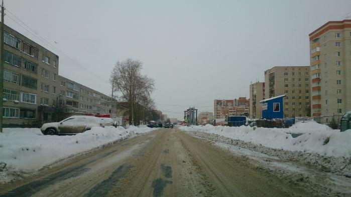 7. воркутинская 16 г вологда. воркутинская 11 вологда. улица воркутинская 16 вологда. 5.