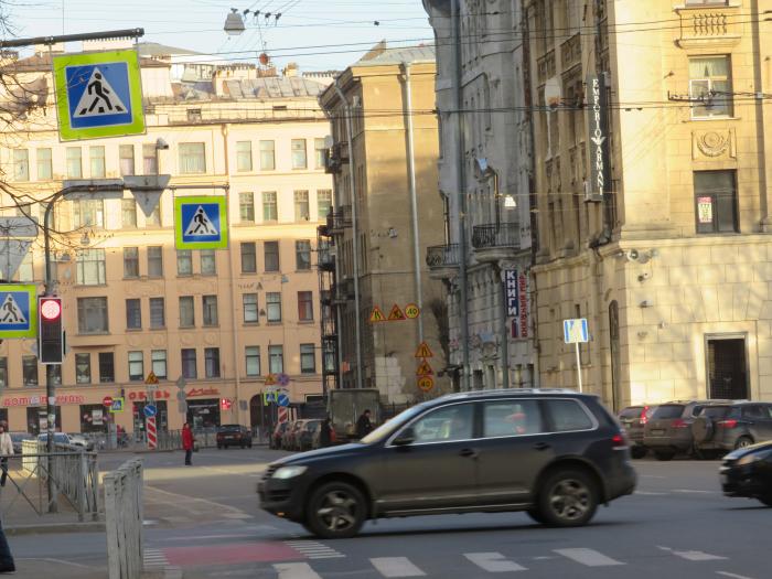 рыбацкая ул. петербург улица рыбацкая. проспект петроградская сторона достопримечат. петербург улица рыбацкая. санкт-петербург улица рыбацкая на петроградской стороне.