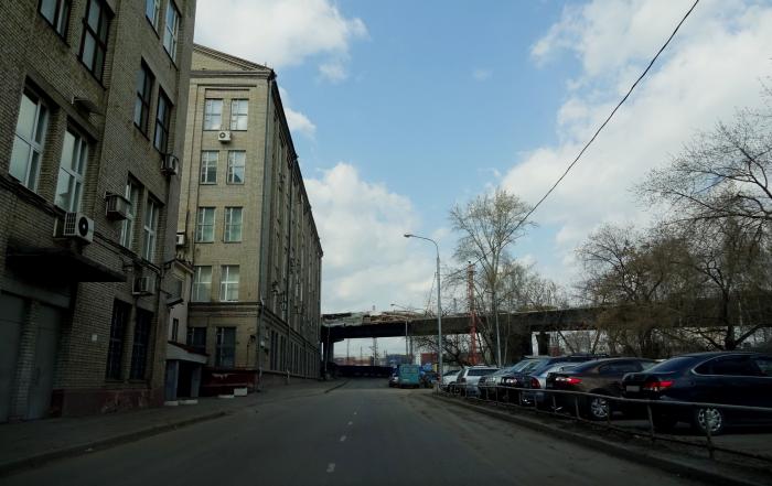 москва пер лихачевский. москва, 2-й лихачёвский переулок, 1с11. лихачевский 3-й переулок д 2 к. москва пер лихачевский. 4-й лихачевский переулок дом 6.