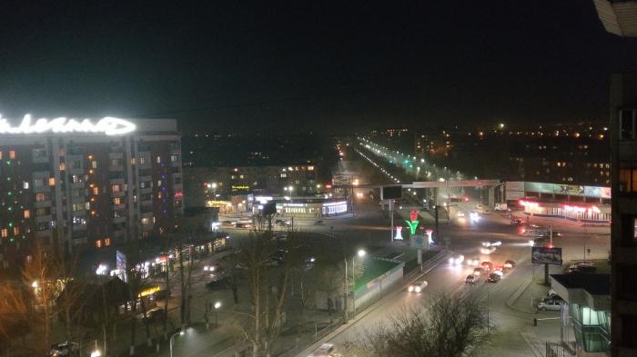 Абдирова караганда. Аллея Караганда Нуркена Абдирова. Веб-камеры на улице Карагандинская. Караганда проспект Абдирова красивые фото.