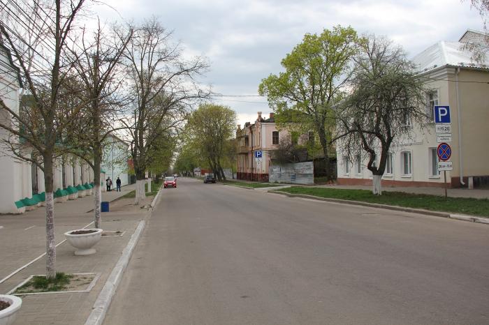 ул горького г курск. улица горького курск. ул горького курск. ул горького г курск. максима горького, 9.