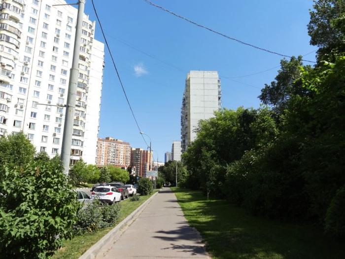 Улица полины осипенко. Полины Осипенко Москва. Ул Осипенко Москва. Улица Полины Осипенко Москва станция метро.