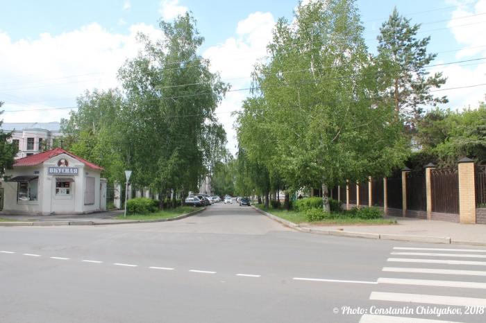 гоголя 10 октябрьский башкортостан. ул. гоголя 3 чебоксары. уютный дом мебельный магазин г наро фоминск. октябрьский башкортостан гоголя 31 гоголя 31.