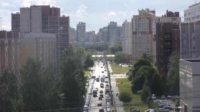 улица зорге санкт-петербург. ул рихарда зорге санкт петербург. улица рихарда зорге москва. улица зорге спб. рихарда зорге 15.