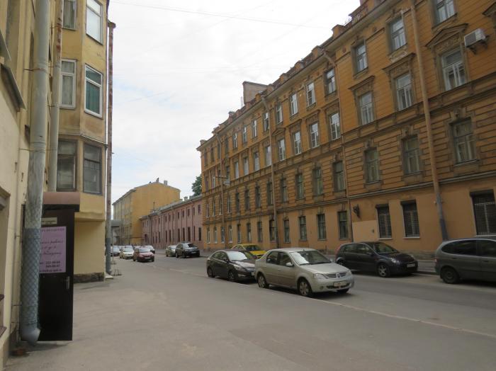 ул кропоткина санкт-петербург. кропоткина 11 санкт-петербург. , 8. спб. кропоткина 15 спб.