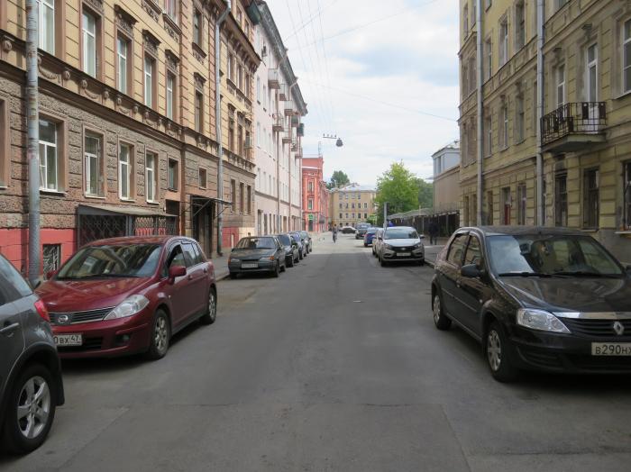 кафе слойка санкт-петербурга кропоткина 1. кропоткина д. ул. кропоткина 1 бц сенатор. улица кропоткина 7 санкт-петербург.