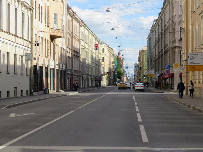Вознесенский проспект санкт петербург 44 46. Вознесенский проспект СПБ. Вознесенский проспект 34. Вознесенский проспект 1 Санкт-Петербург. Проспект Вознесенский Вознесенский 44-46.