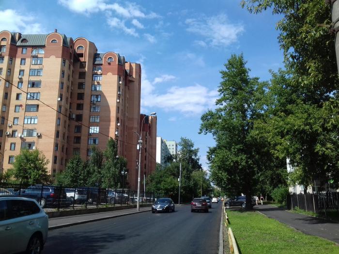 москва, новосущёвская ул. новосущёвская, д. новосущевская улица 22. новосущевская улица. новосущёвская улица, 5с1.