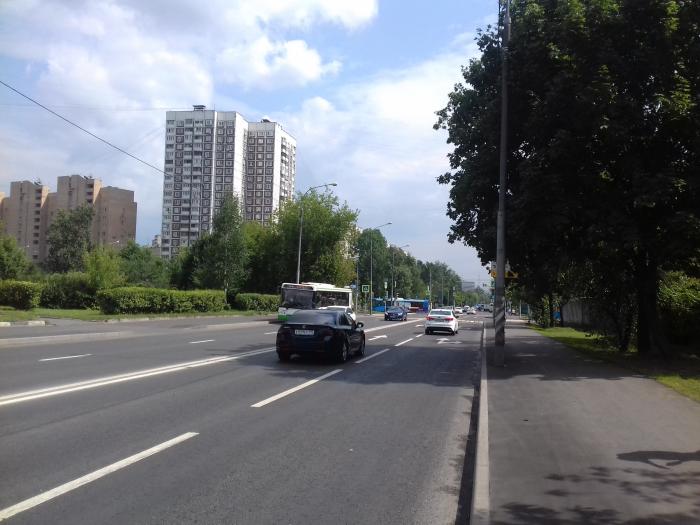 Улица декабристов 12 москва. Улица Декабристов Отрадное. Улица Декабристов 13 Москва. Улица Декабристов Москва 1988. Москва, СВАО, Р-Н Отрадное, ул. Декабристов, 11.