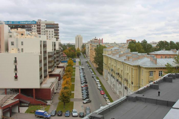 перевозный 4 жк. перевозный переулок 4. новочеркасский проспект 22 санкт-петербург. новочеркасский пр, д. перевозный переулок санкт петербург.