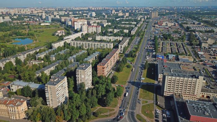 Фото Улица Энергетиков