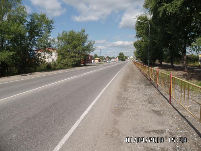 Село Князе Волконское Фото