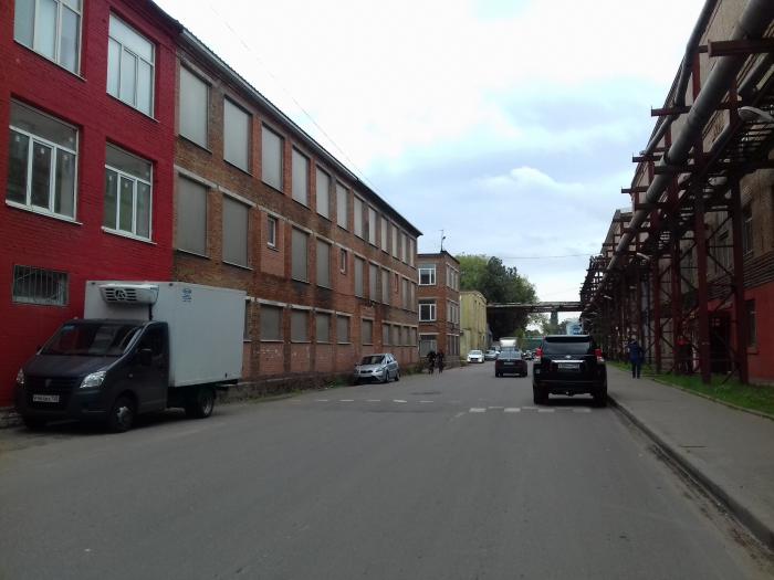 больница на улице 8 марта люберцы. евросервис люберцы ивеко. улица 65 лет победы люберцы. ружицкий посетил люберецкий завод монтажавтоматика. авт люберцы.