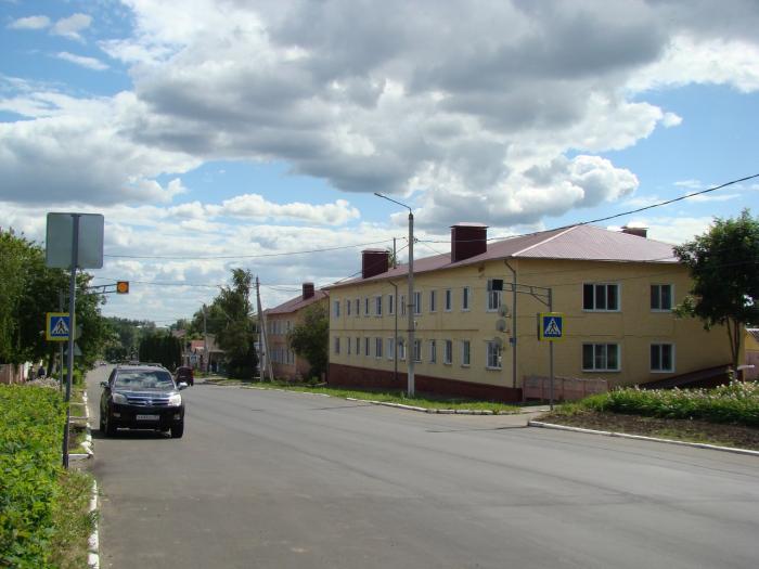 малоархангельск военкомат. номера телефонов малоархангельск. гостиница в малоархангельске орловской. малоархангельск орловская область. номера телефонов малоархангельск.