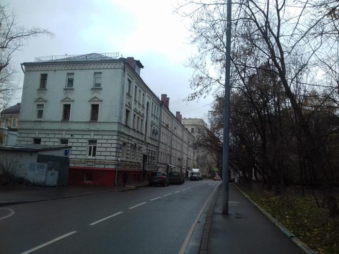 большой факельный переулок 1. москва, большой факельный переулок, 3с2. большой факельный пер 3 жилой дом. москва г, большой факельный пер, д. большой факельный пер 18/1.