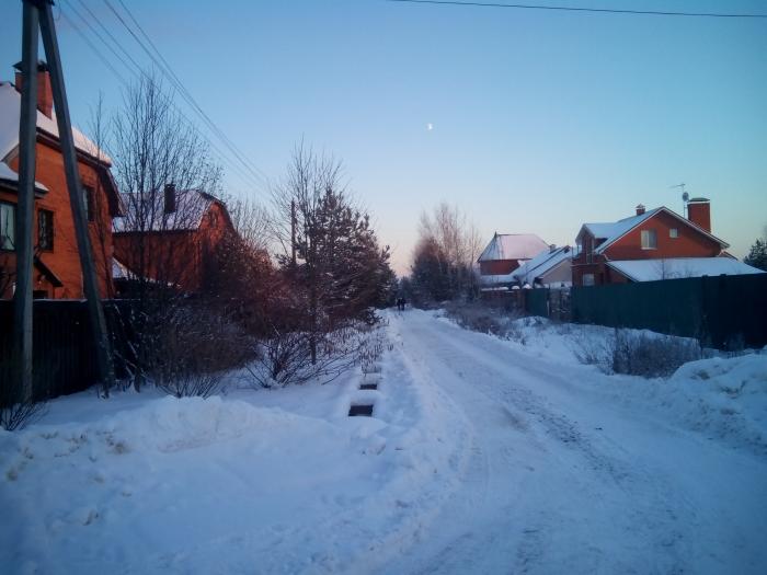Гражданская дедовск. Мцд дедовск. 1-я волоколамская, д. Гражданская дедовск. 1 ая волоколамская 74-а.