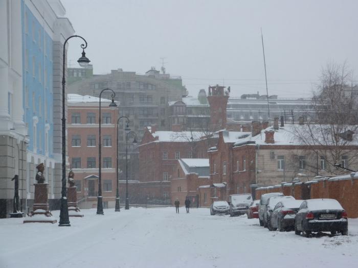 санкт-петербург, ул. санкт-петербург, ул. нежилое здание. санкт-петербург, пеньковая ул. санкт-петербург училище пеньковая улица.