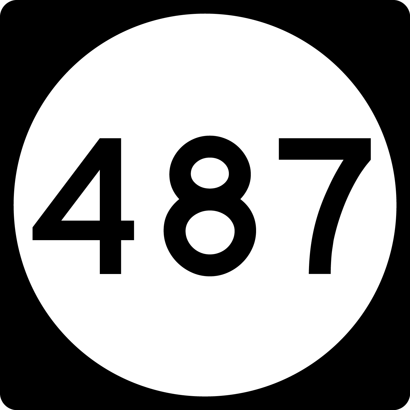 pr-487-hatillo