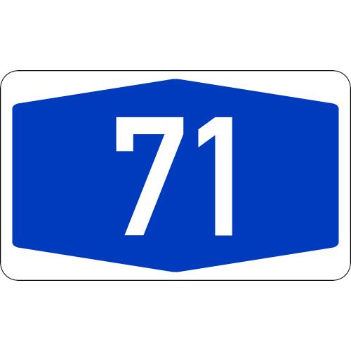 BAB 71