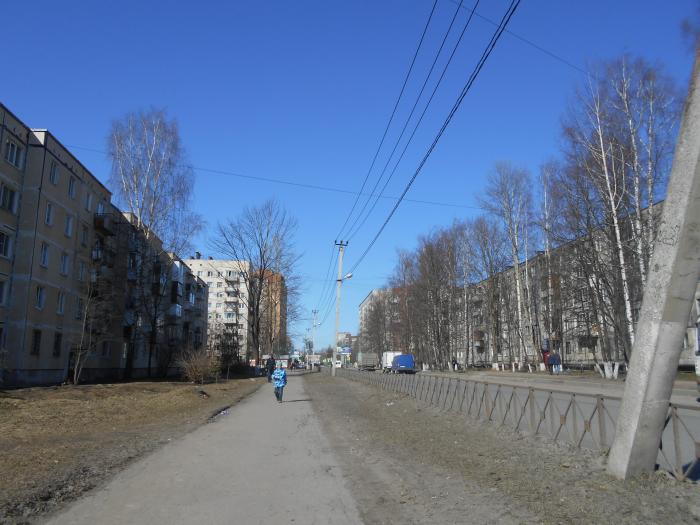 александровская 125 новочеркасск. ул. александровская улица киев до 1917. улицы александровска. улицы александровска.