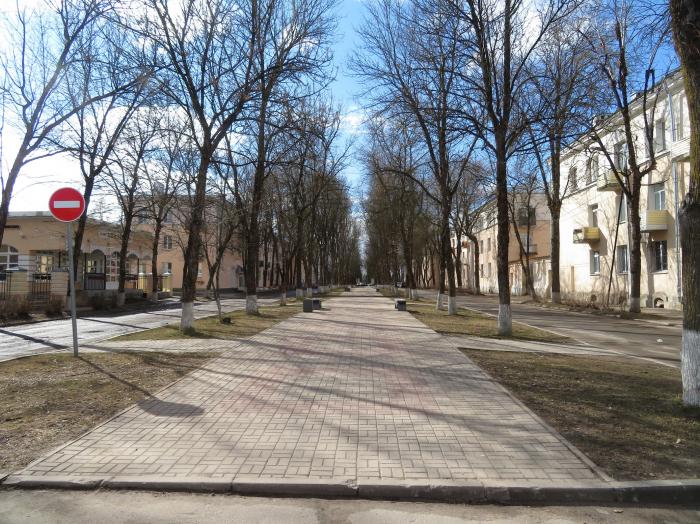 Г бул. Волхов бульвар Чайковского 2. Волхов бульвар Чайковского 4. Город Волхов Ленинградской области бульвар Чайковского. Парк Ильича Волхов.